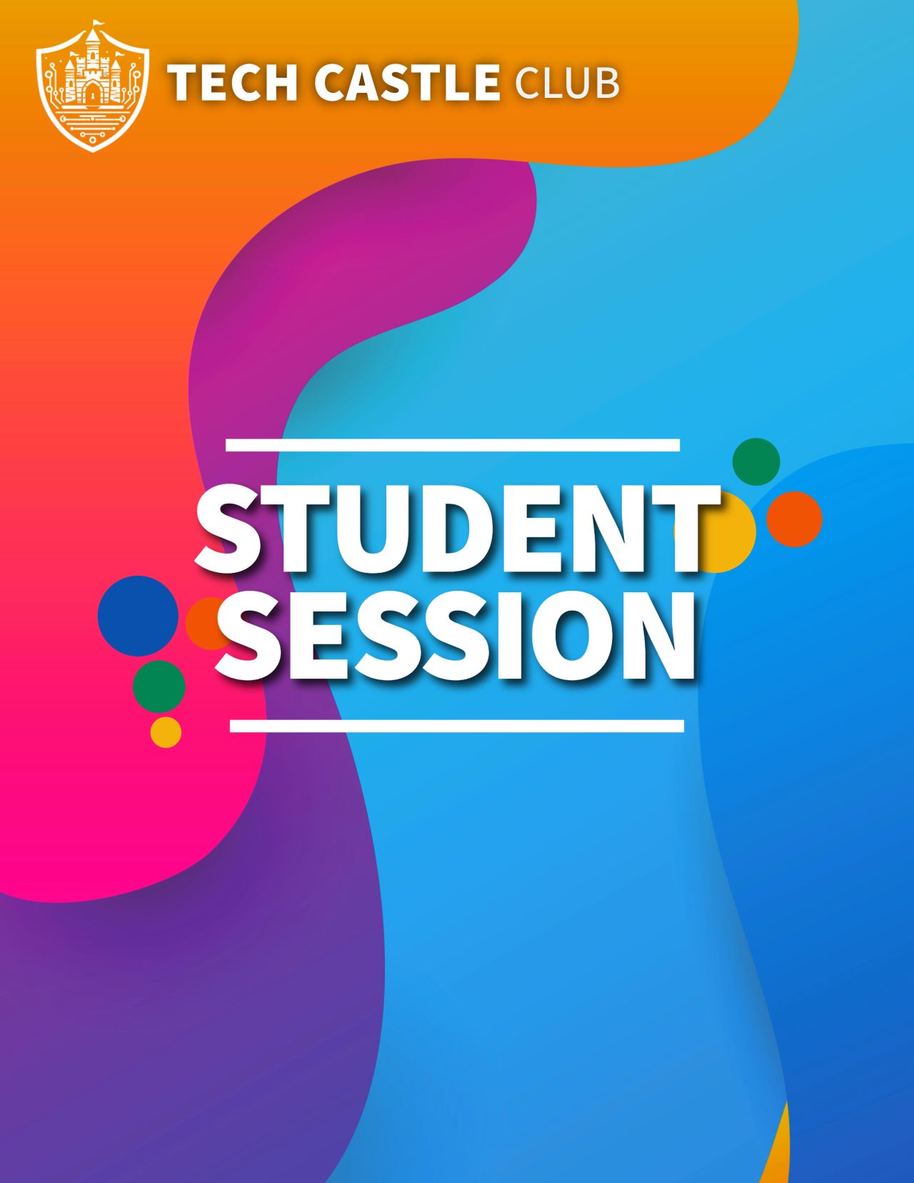 Student Session