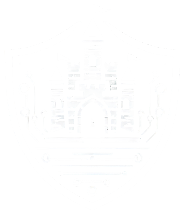 Tech Castle Club Logo