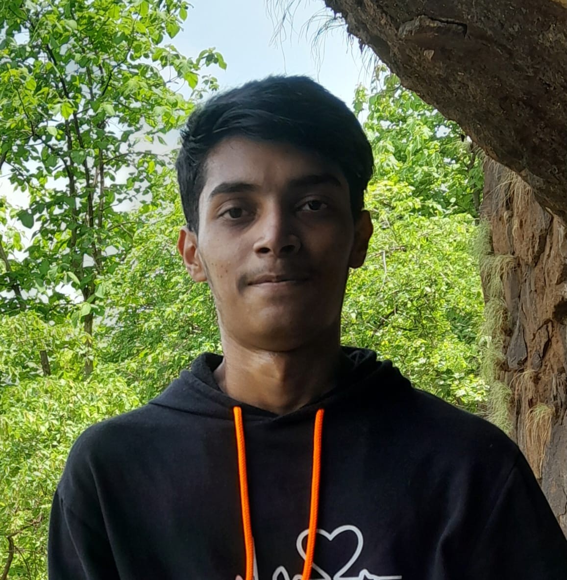 Team Member 3