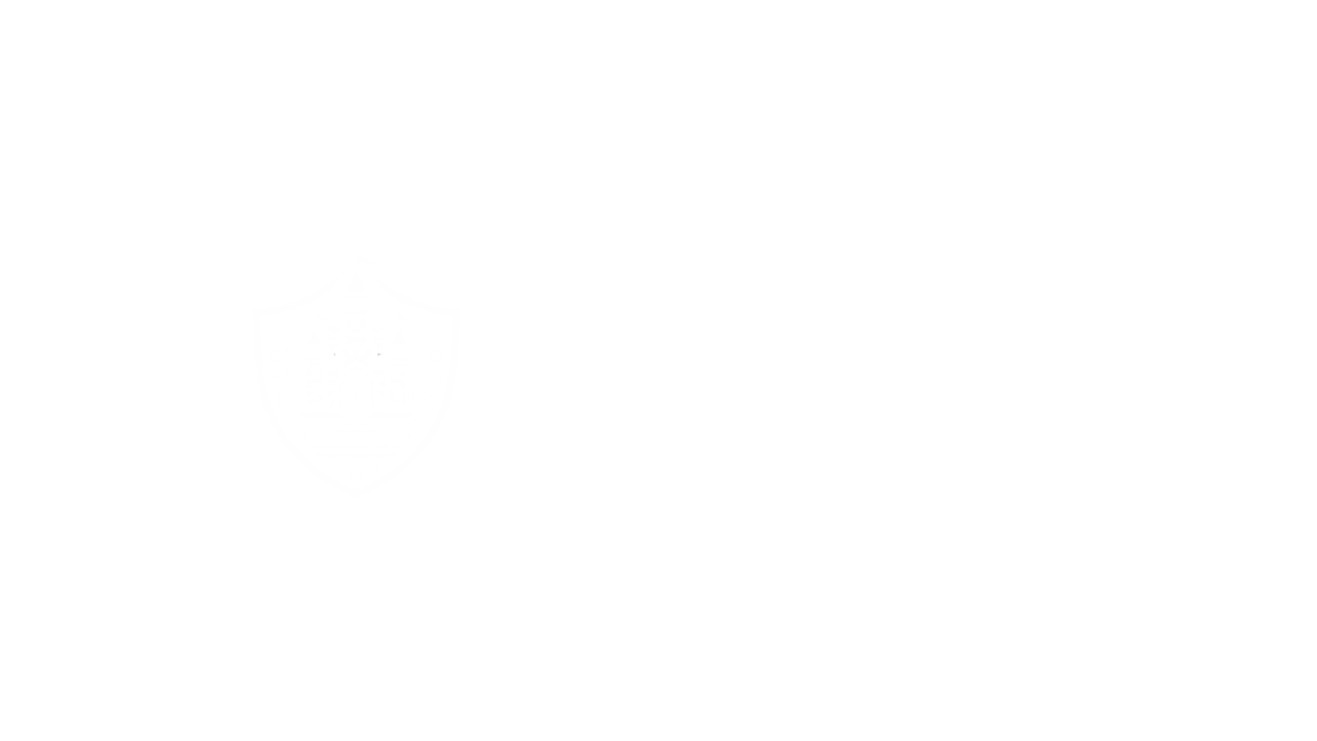 Tech Castle Club Logo